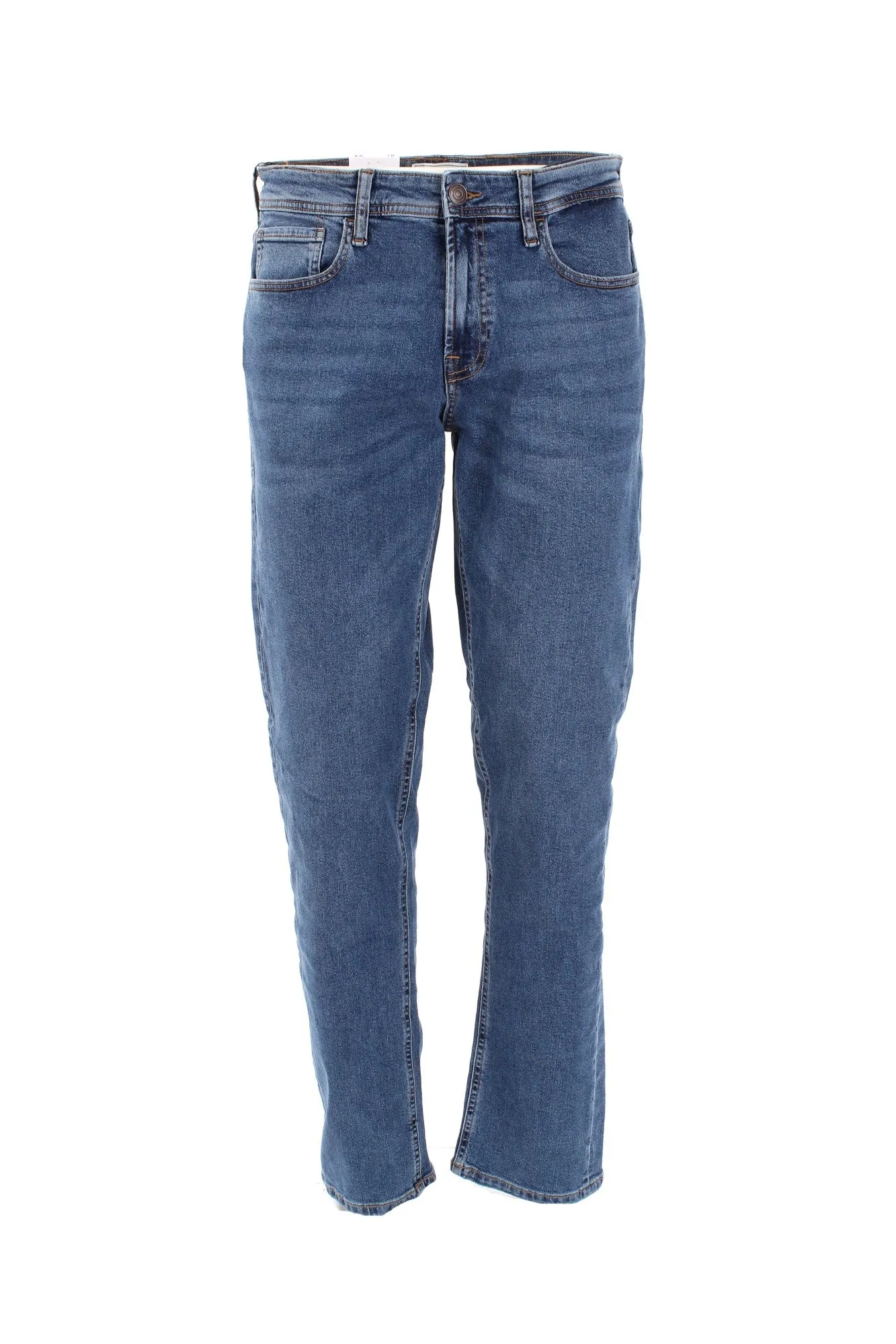 Produkt Jeans Uomo 12216258 L. 32