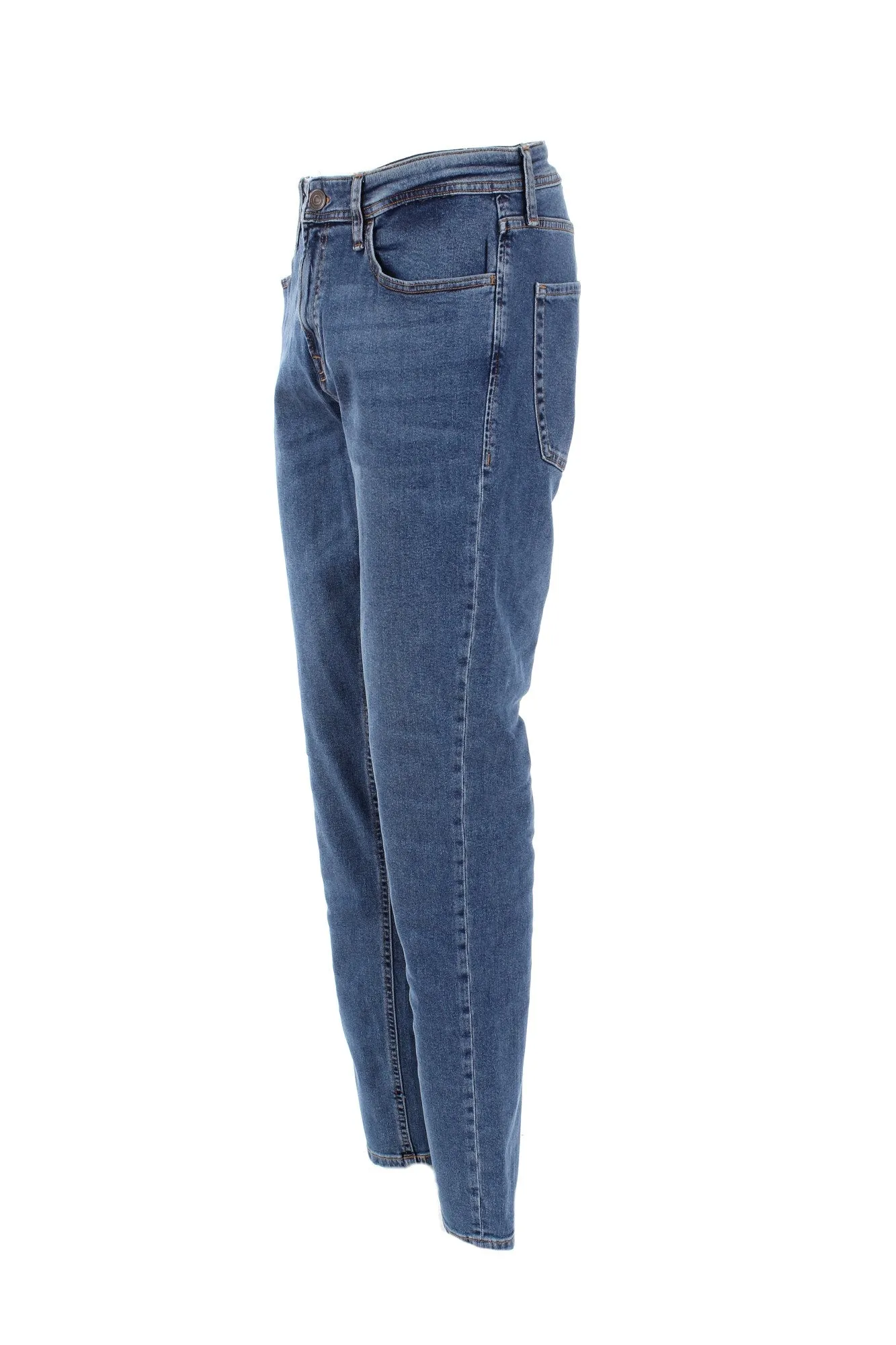 Produkt Jeans Uomo 12216258 L. 32