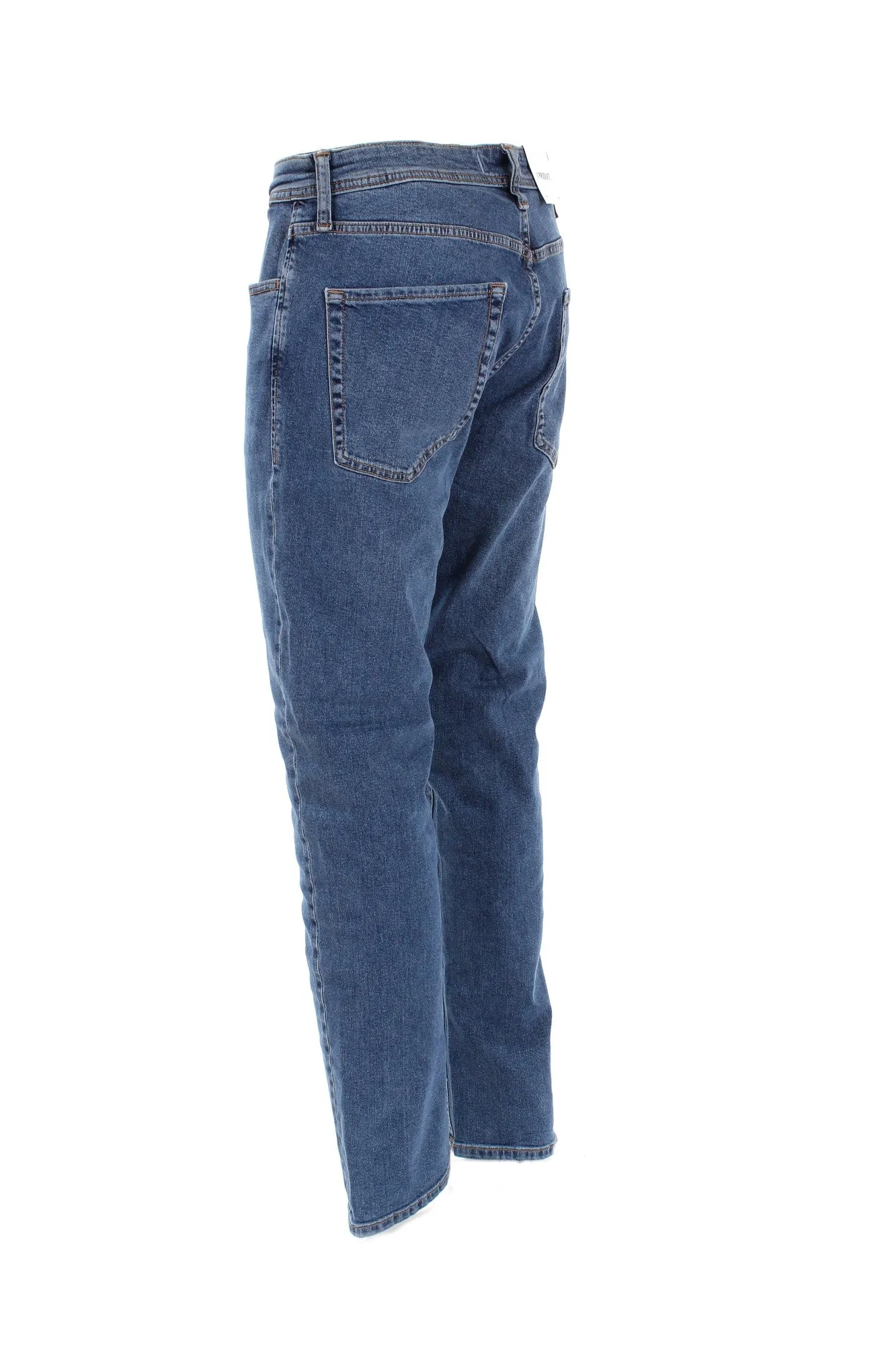 Produkt Jeans Uomo 12216258 L. 32