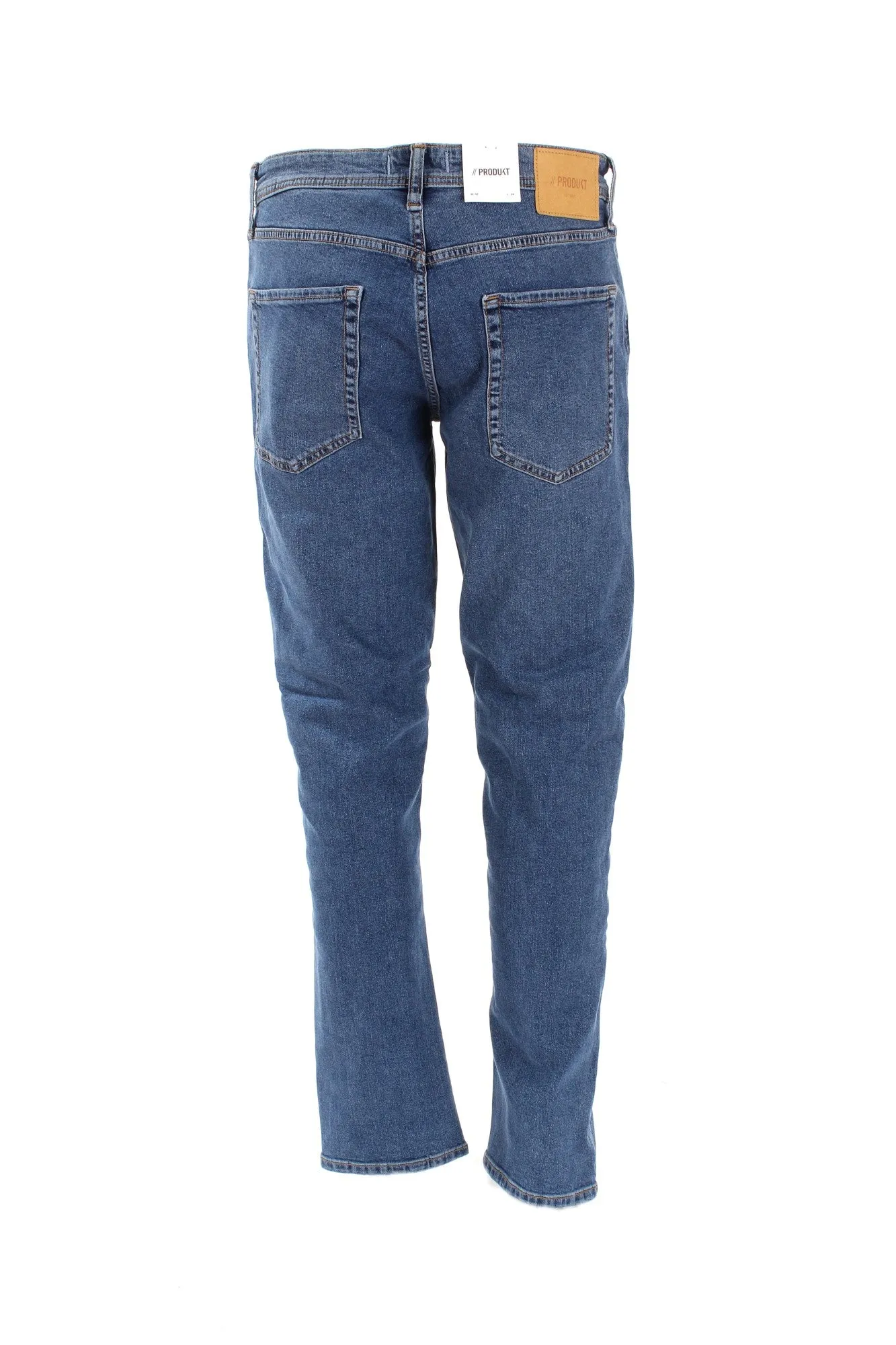 Produkt Jeans Uomo 12216258 L. 32