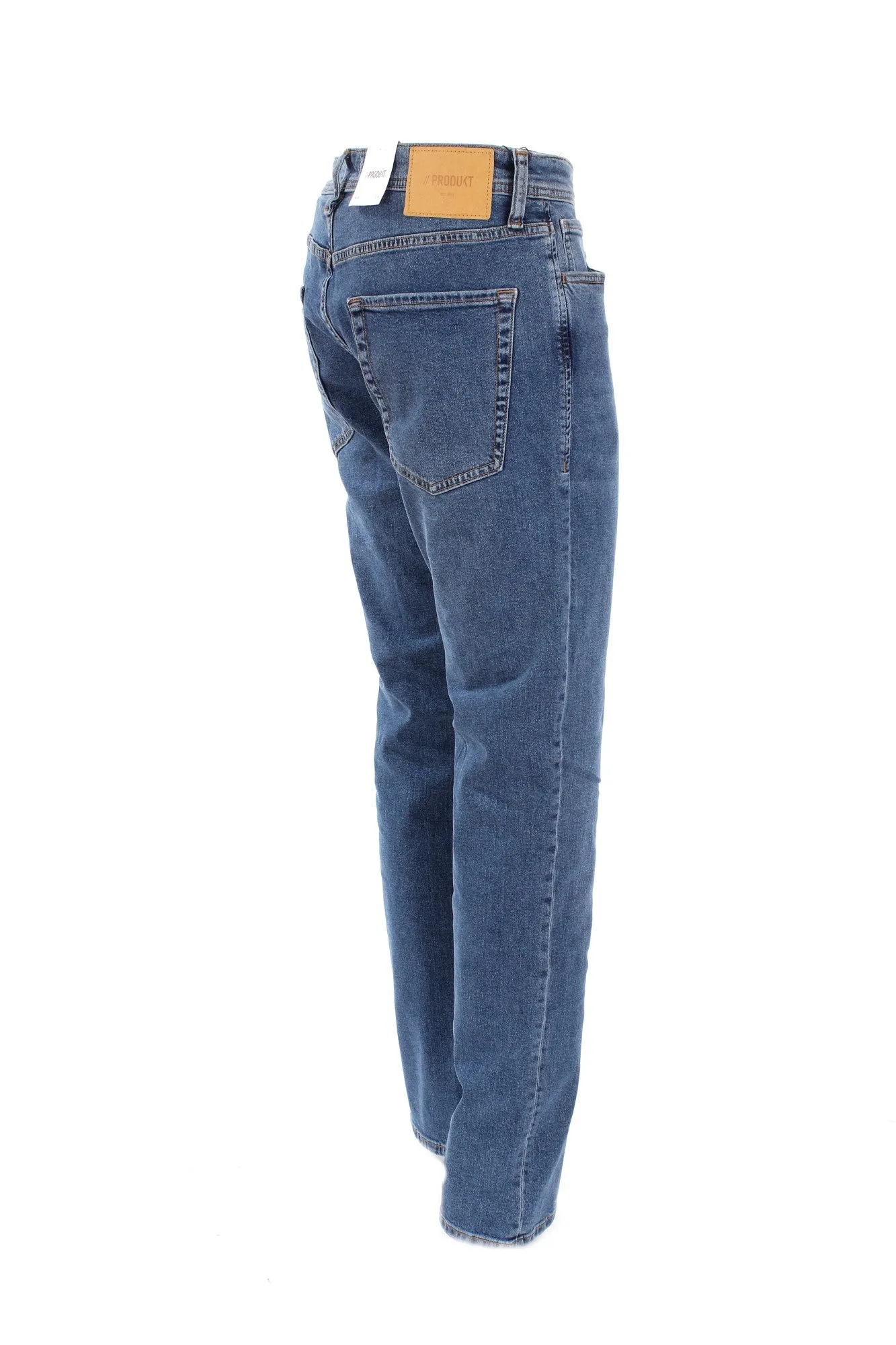 Produkt Jeans Uomo 12216258 L. 32