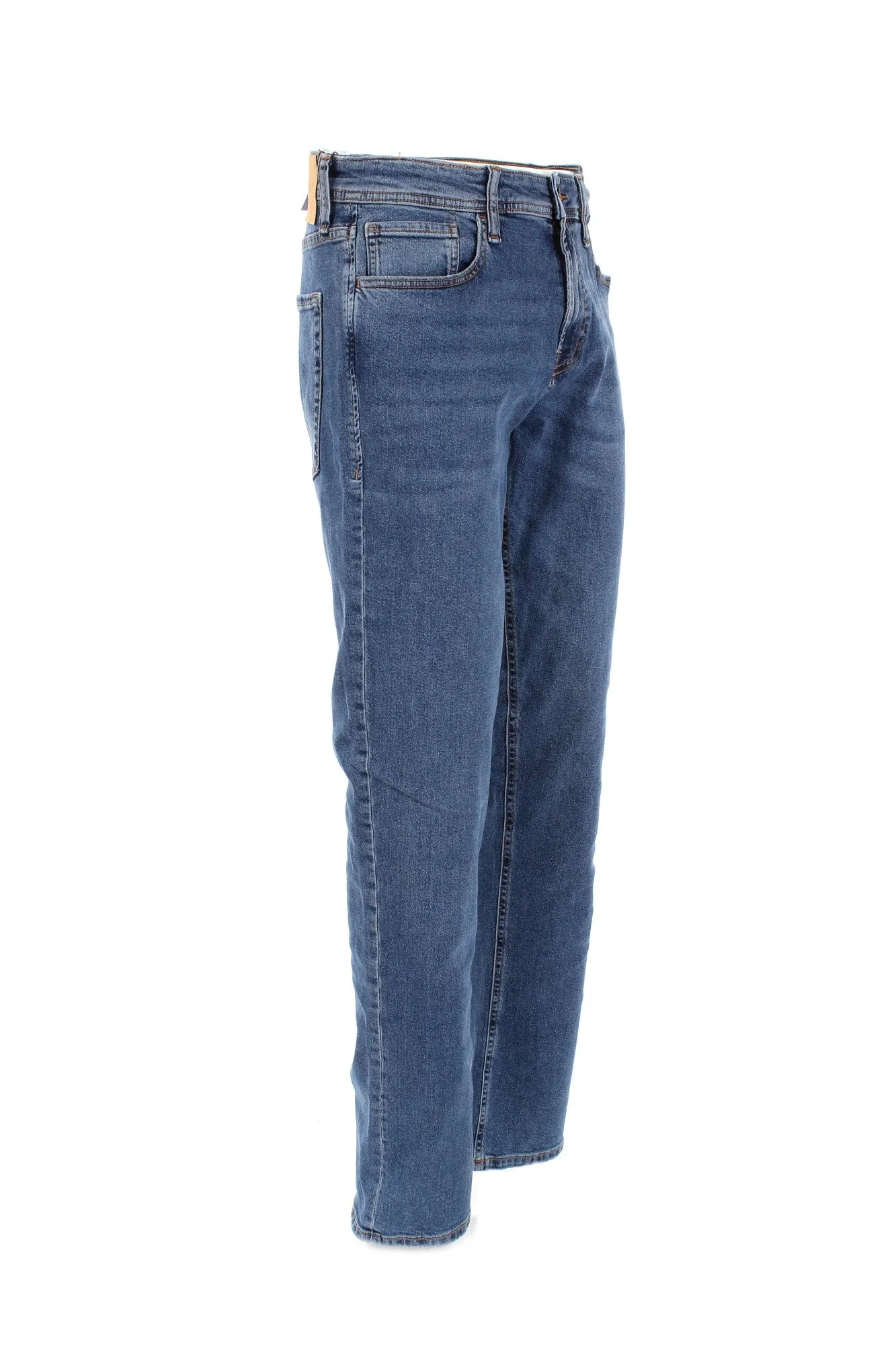 Produkt Jeans Uomo 12216258 L. 32