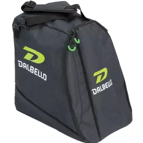 Promo Boot Bag