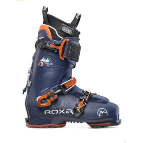 R3 110 Ir Gw Ski Boot