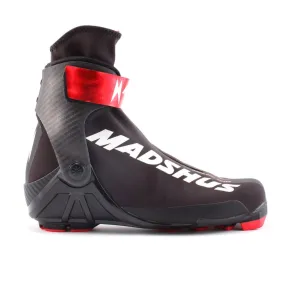 Race Pro Skate Boot