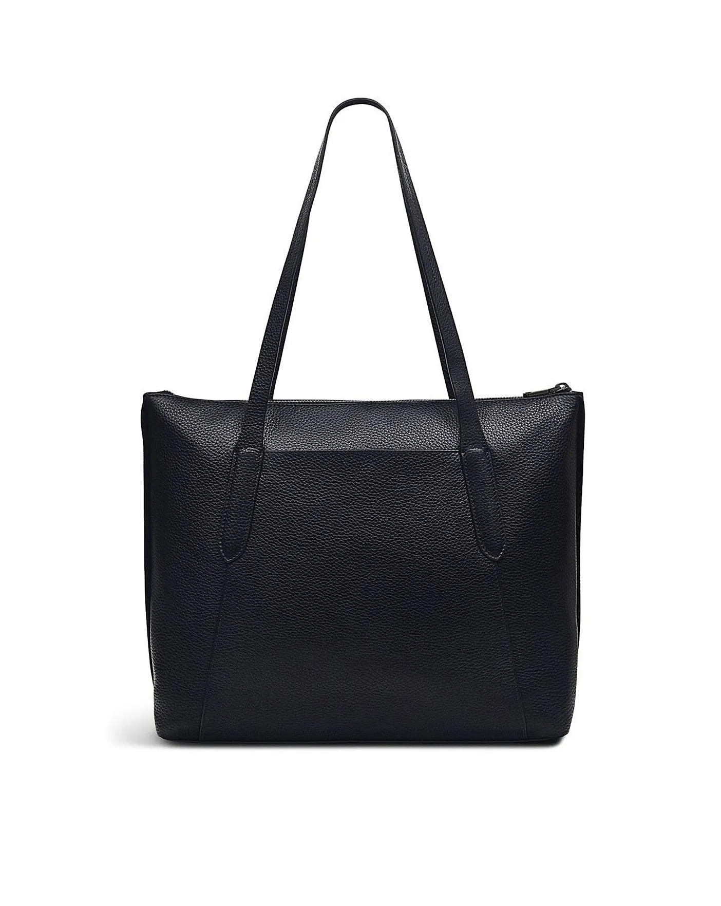 Radley Wood Street 2.0 Large Ziptop Tote Bag