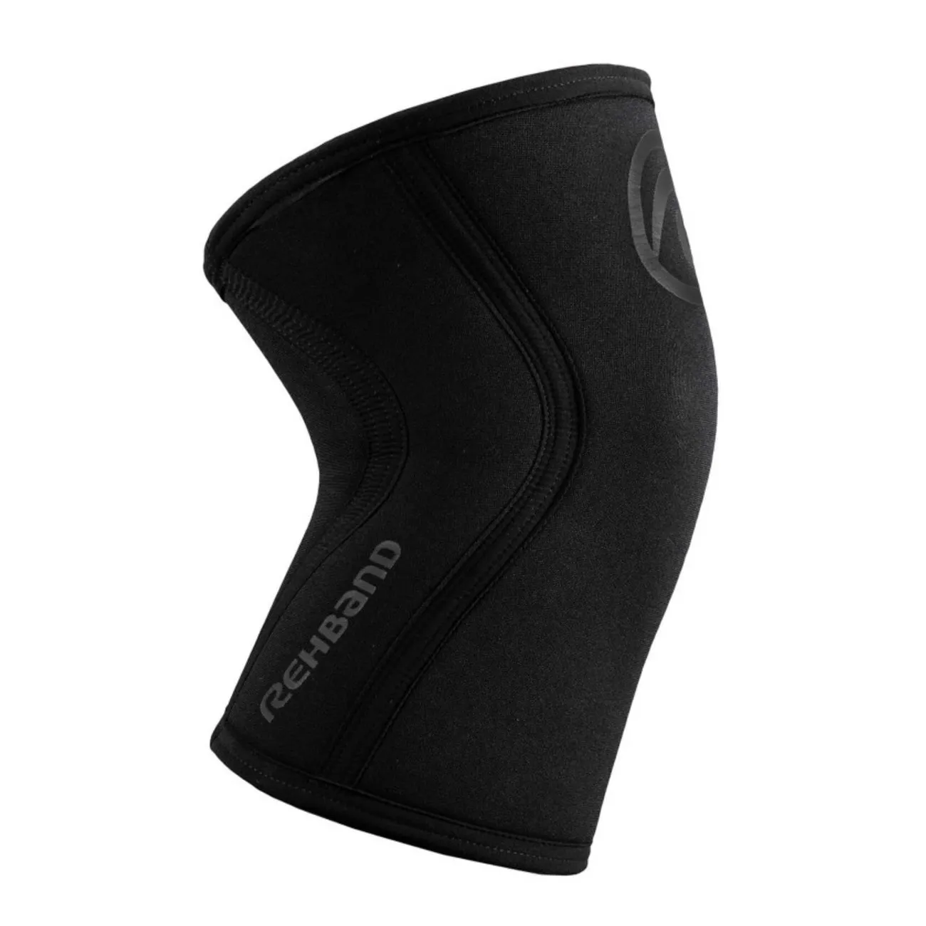 Rehband Rx Knee Sleeve - 5mm