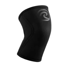 Rehband Rx Knee Sleeve - 7mm