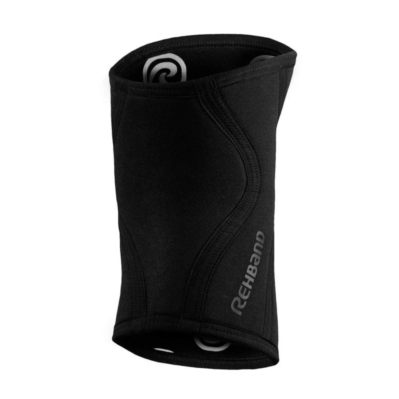 Rehband Rx Knee Sleeve - 7mm