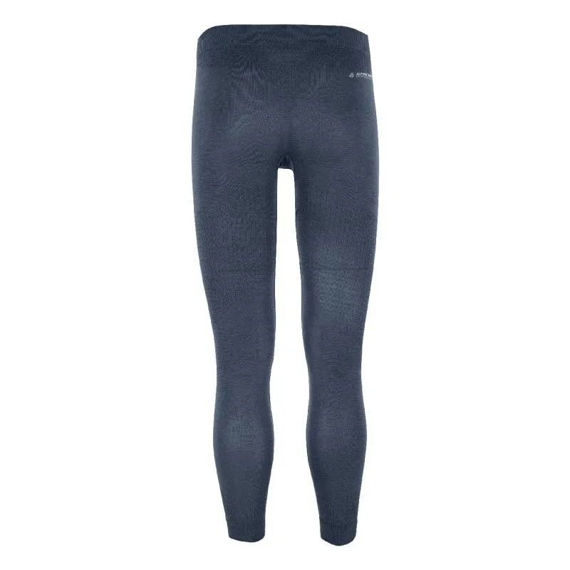 Salewa  Zebru Medium Warm Amr Tight - Leggings - Uomo