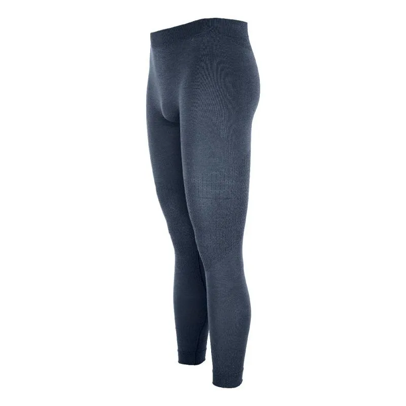 Salewa  Zebru Medium Warm Amr Tight - Leggings - Uomo