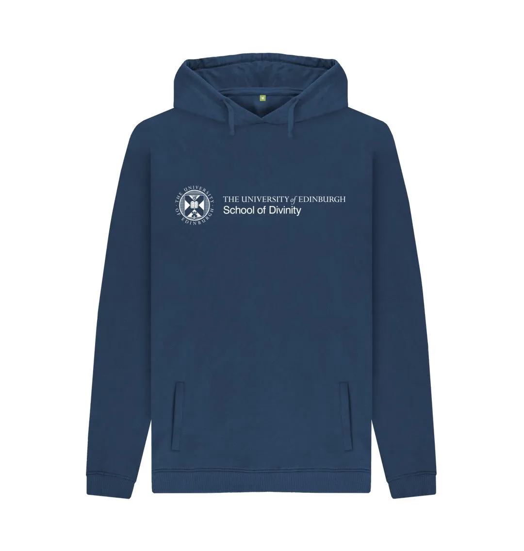 School of Divinity Hoodie