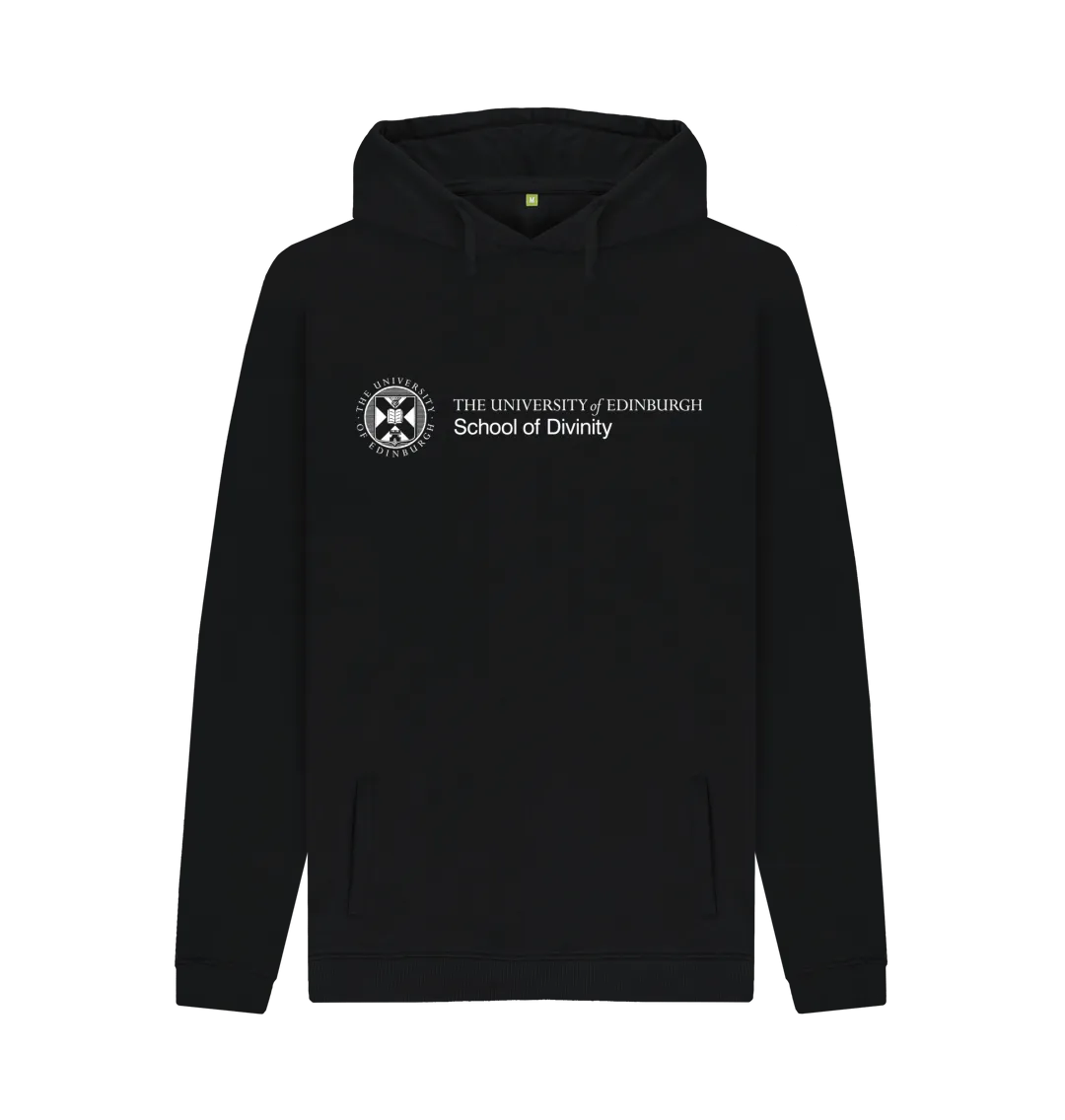 School of Divinity Hoodie