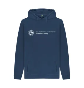 School of Divinity Hoodie