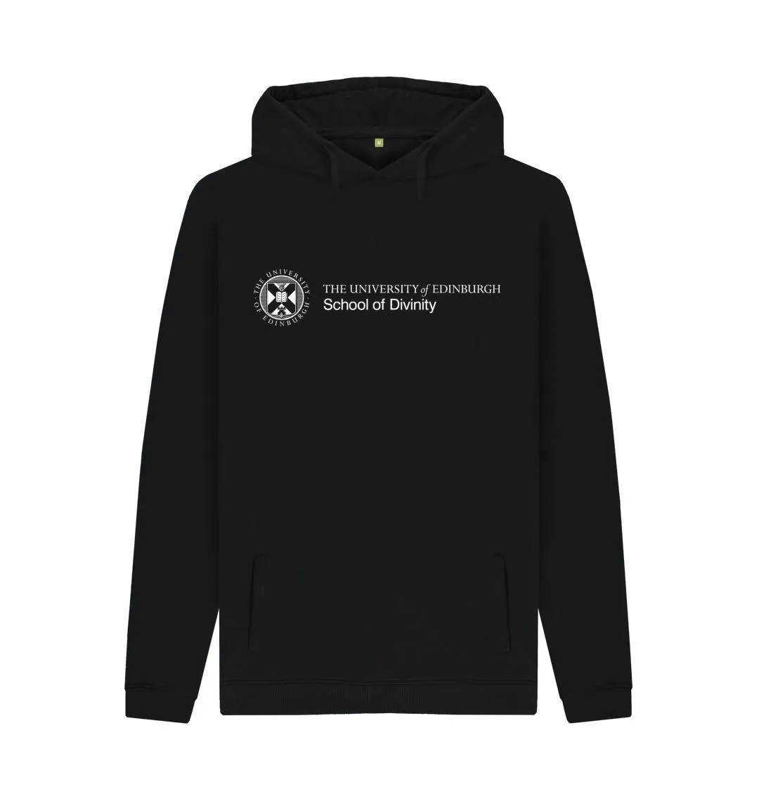 School of Divinity Hoodie