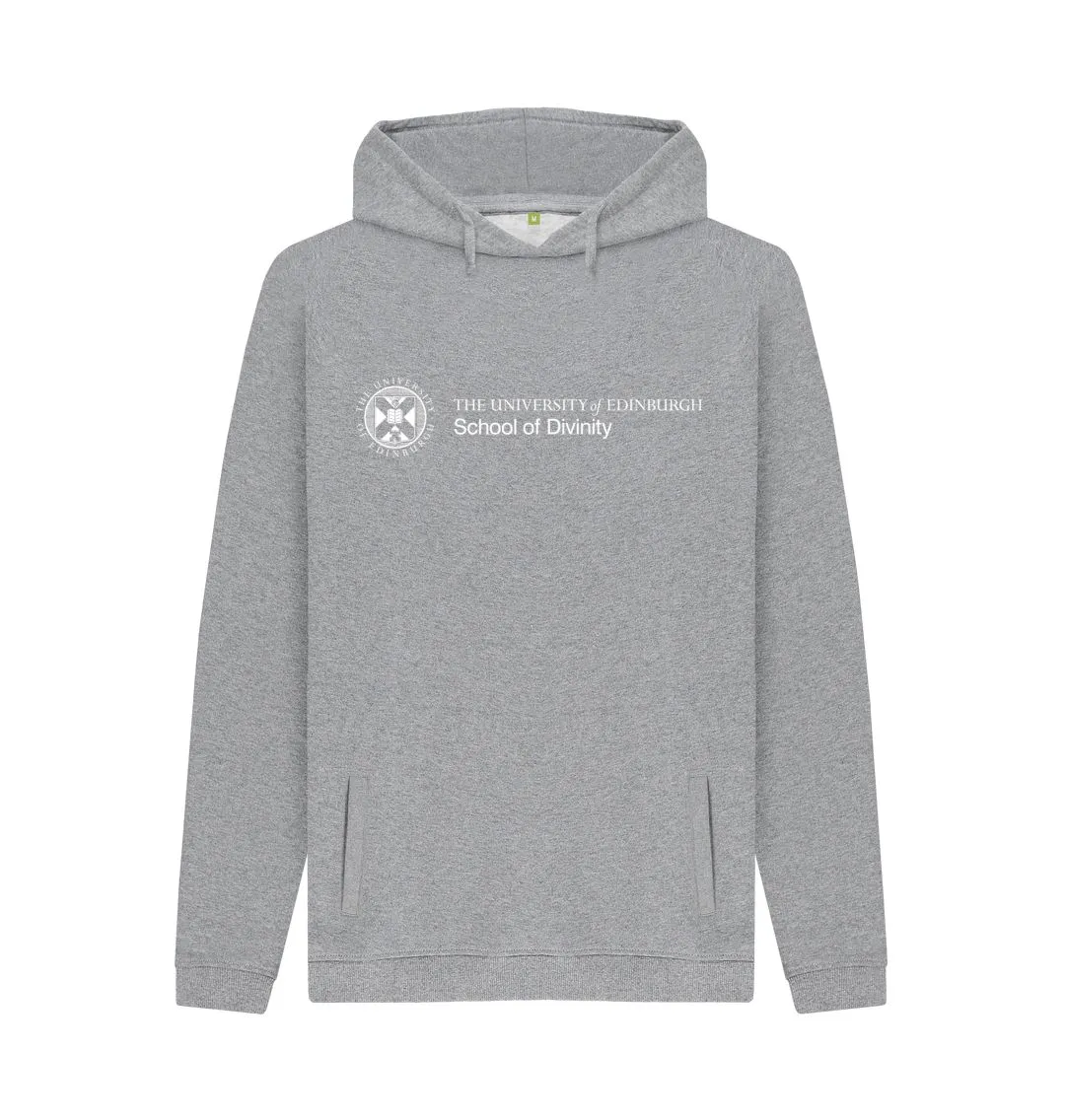 School of Divinity Hoodie