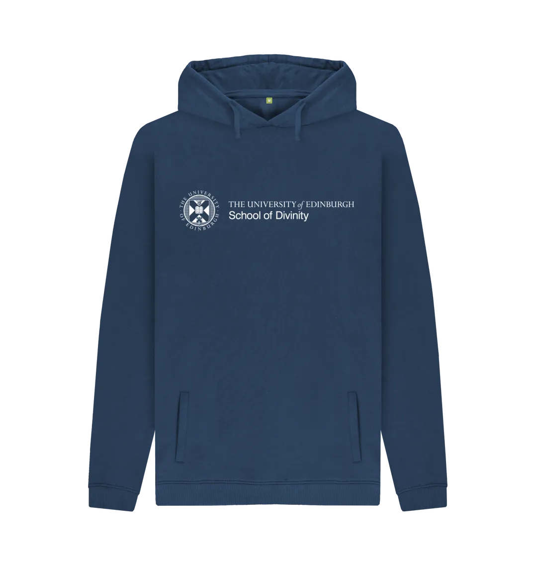 School of Divinity Hoodie