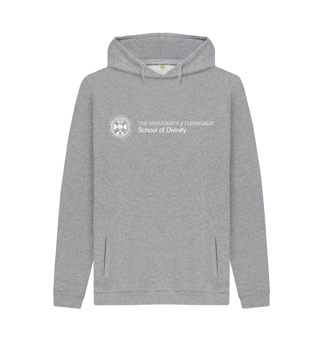 School of Divinity Hoodie