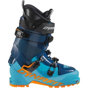 Seven Summits Ski Boot - Womens