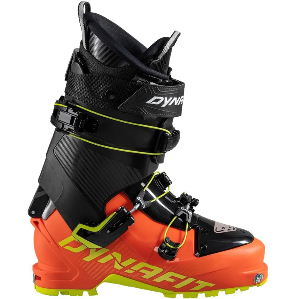 Seven Summits Ski Boot