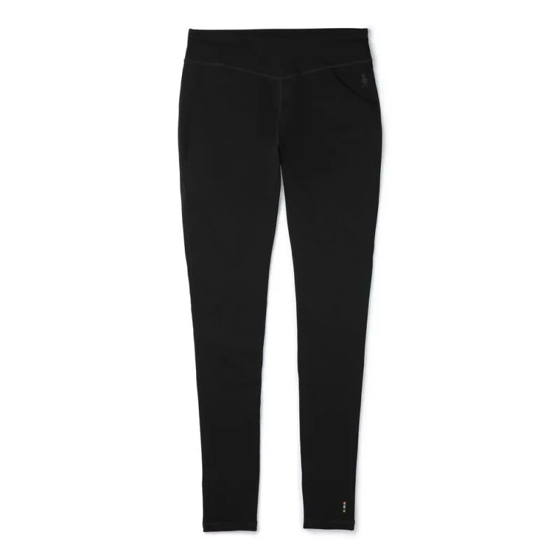 Smartwool  Merino 150 Baselayer Bottom Boxed - Leggings - Donna