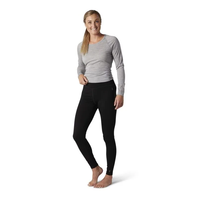 Smartwool  Merino 150 Baselayer Bottom Boxed - Leggings - Donna