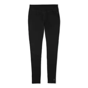 Smartwool  Merino 150 Baselayer Bottom Boxed - Leggings - Donna