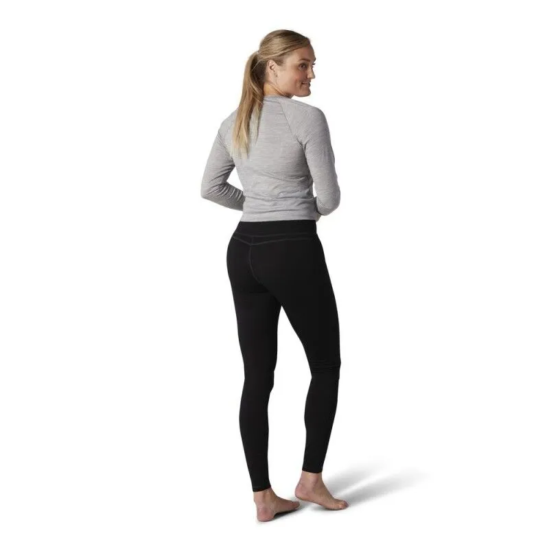 Smartwool  Merino 150 Baselayer Bottom Boxed - Leggings - Donna