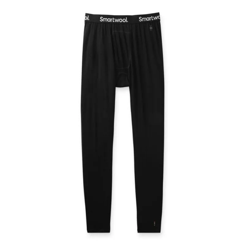 Smartwool  Merino 150 Baselayer Bottom Boxed - Leggings - Uomo