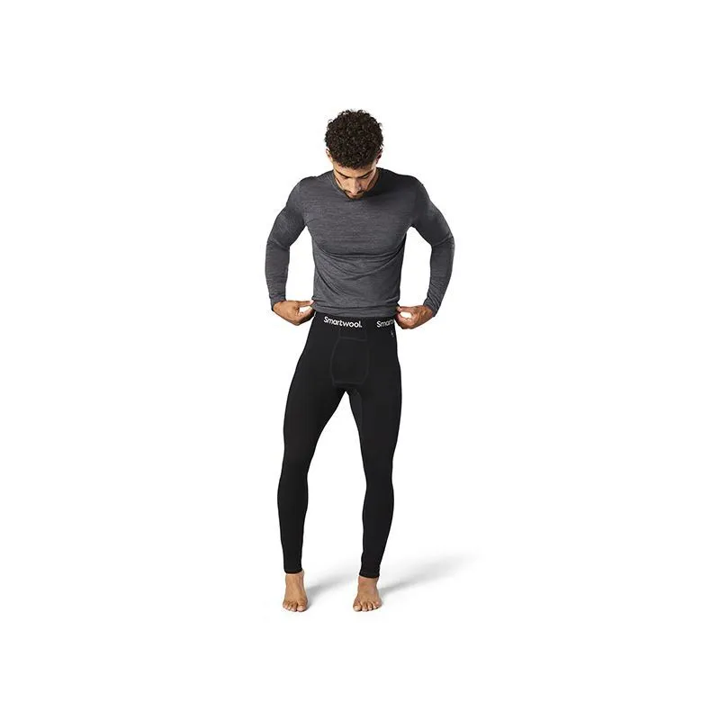 Smartwool  Merino 150 Baselayer Bottom Boxed - Leggings - Uomo