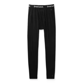 Smartwool  Merino 150 Baselayer Bottom Boxed - Leggings - Uomo