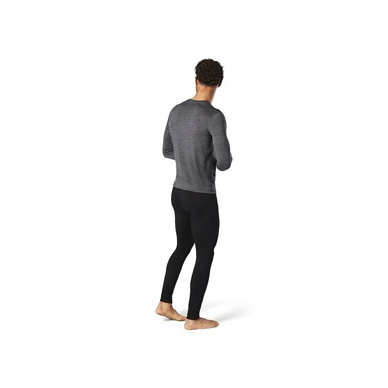 Smartwool  Merino 150 Baselayer Bottom Boxed - Leggings - Uomo