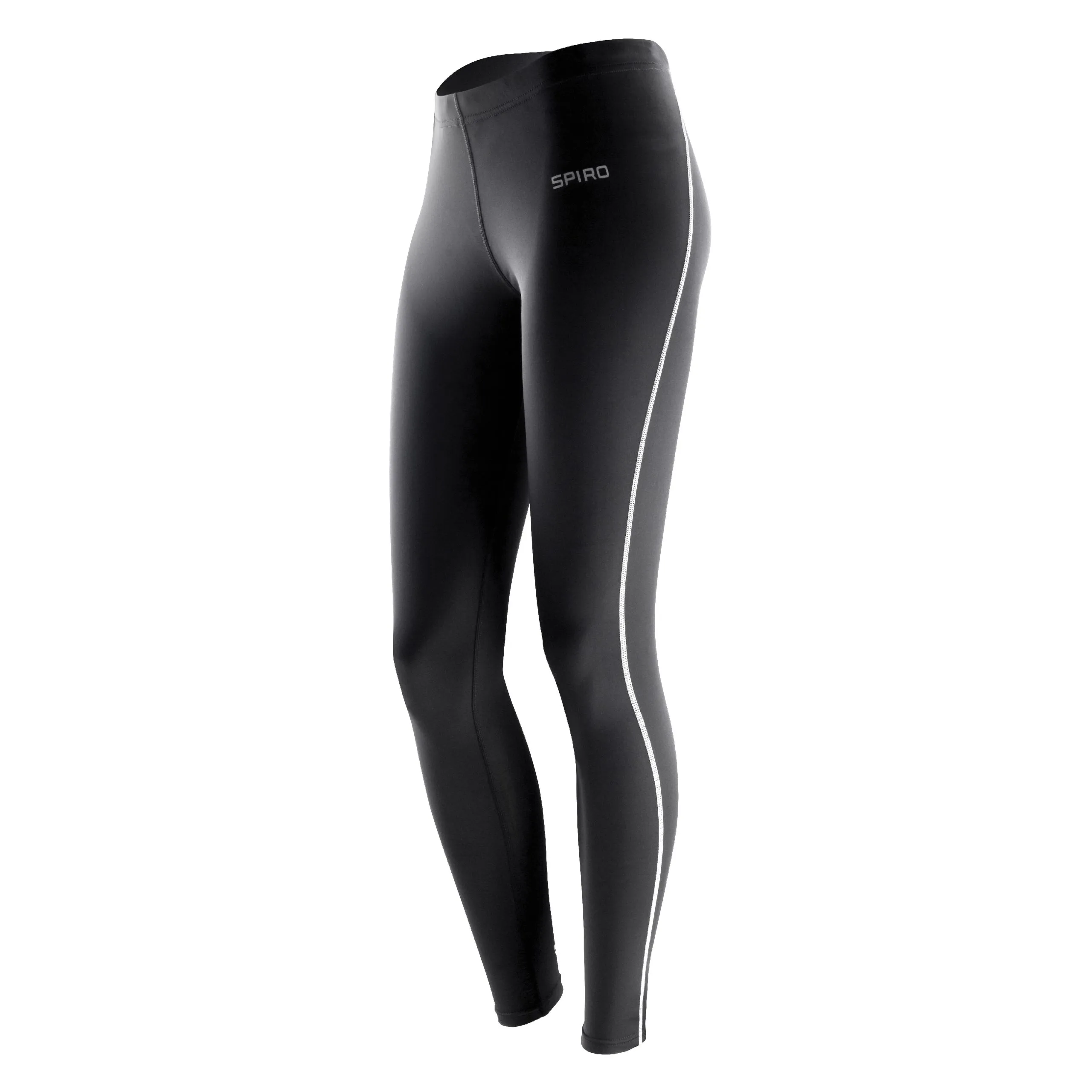 STS251 Ladies base bodyfit layer leggings