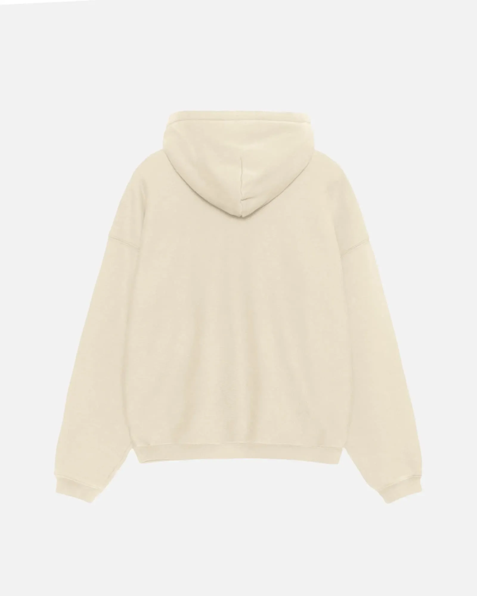 STUSSY  |Pullovers Unisex Street Style Long Sleeves Cotton Logo