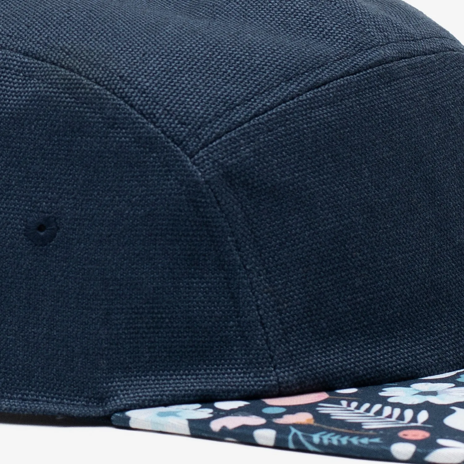 The Blossom 5-Panel