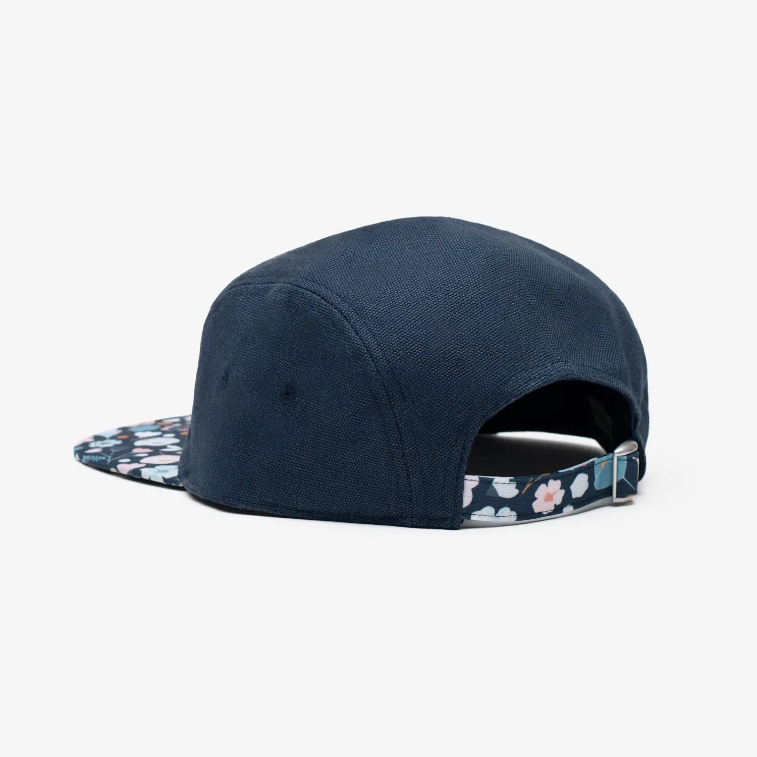 The Blossom 5-Panel