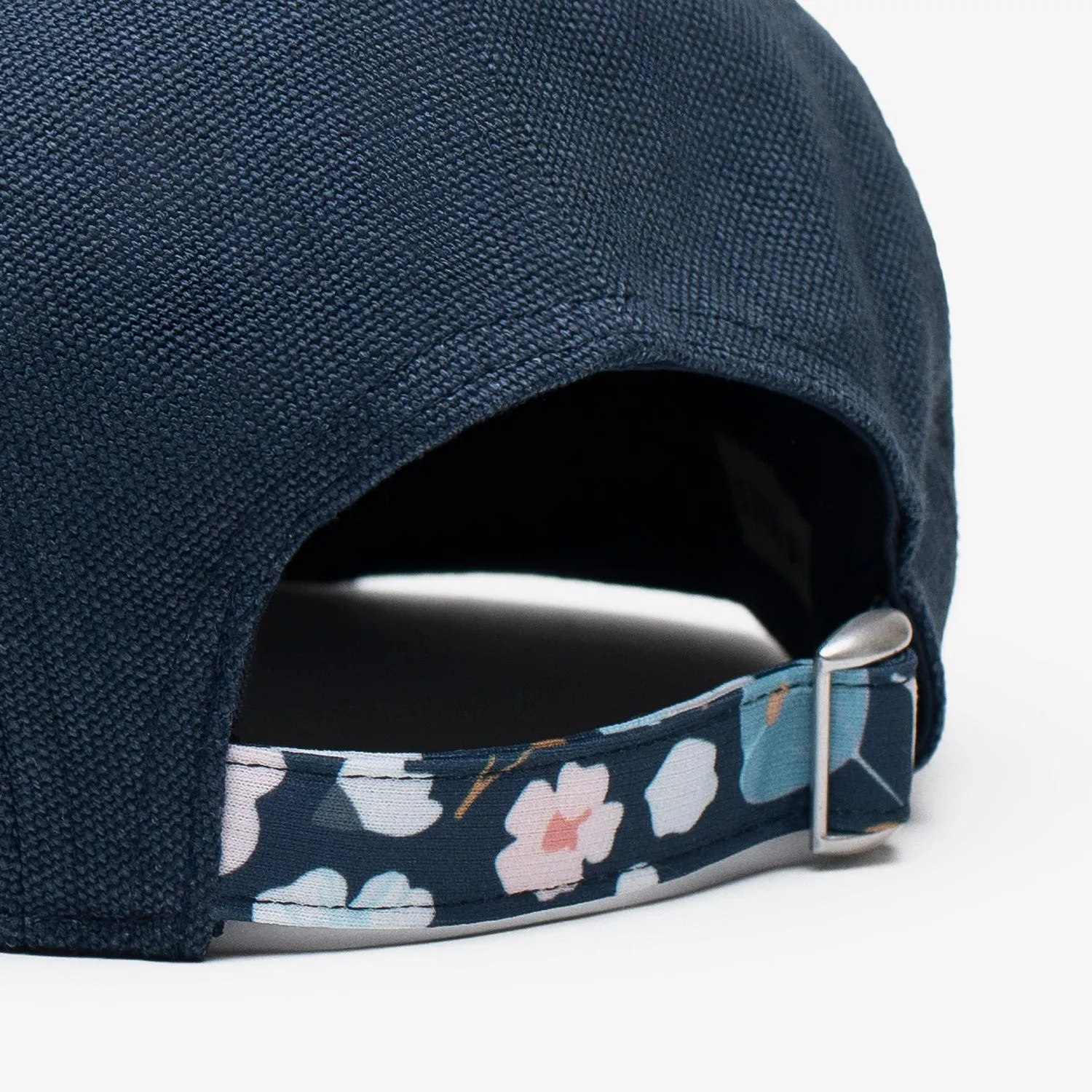 The Blossom 5-Panel