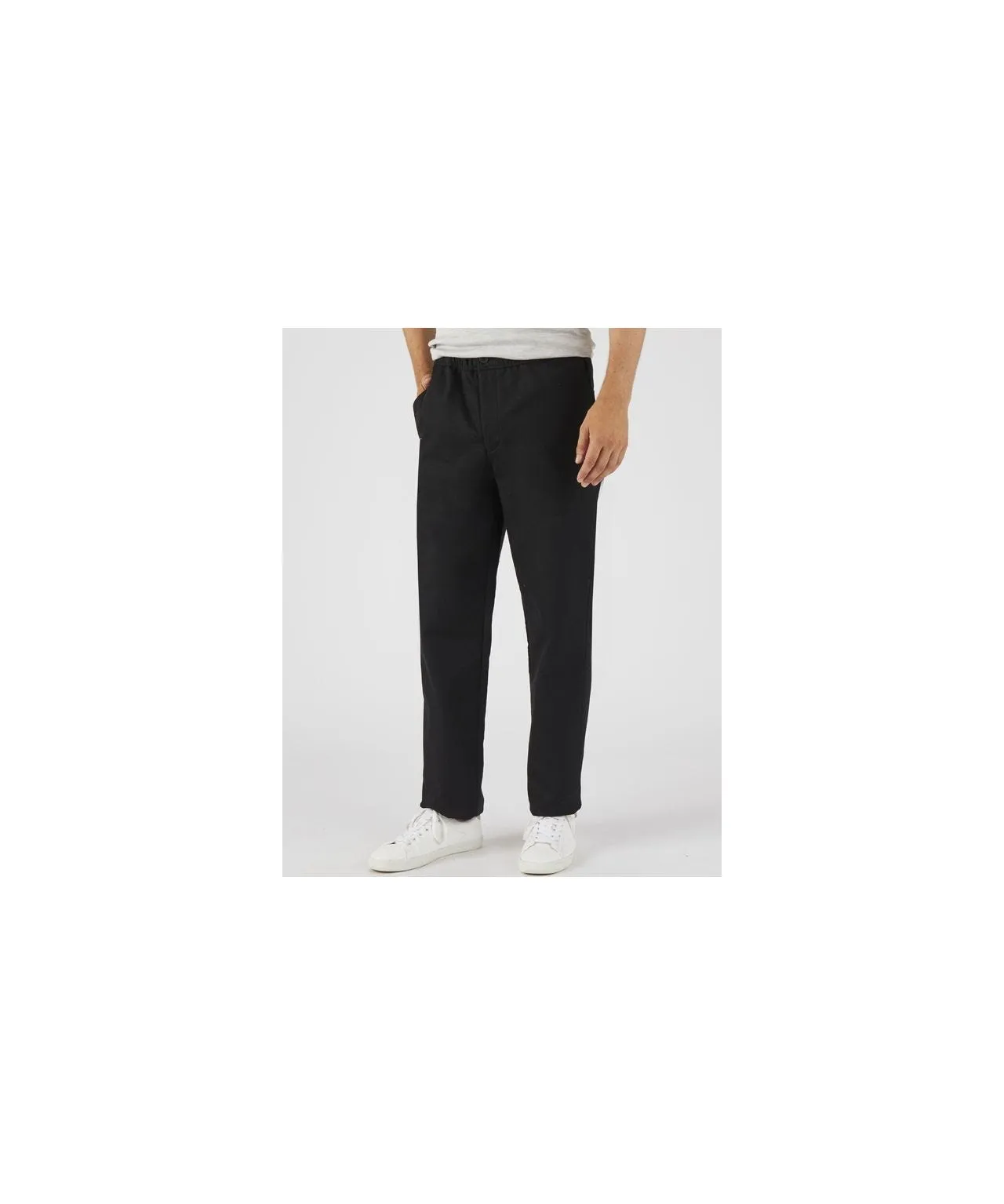 Thermal Lined Trousers