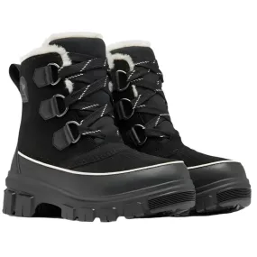 Tivoli V Waterproof Apre Boot - Womens