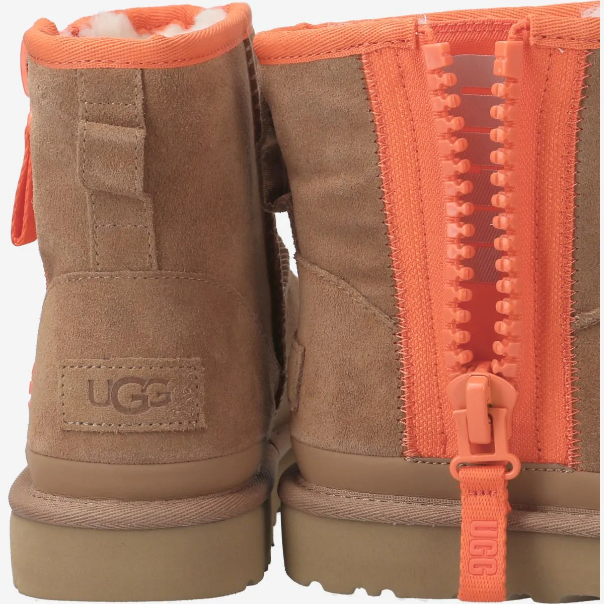 UGG-