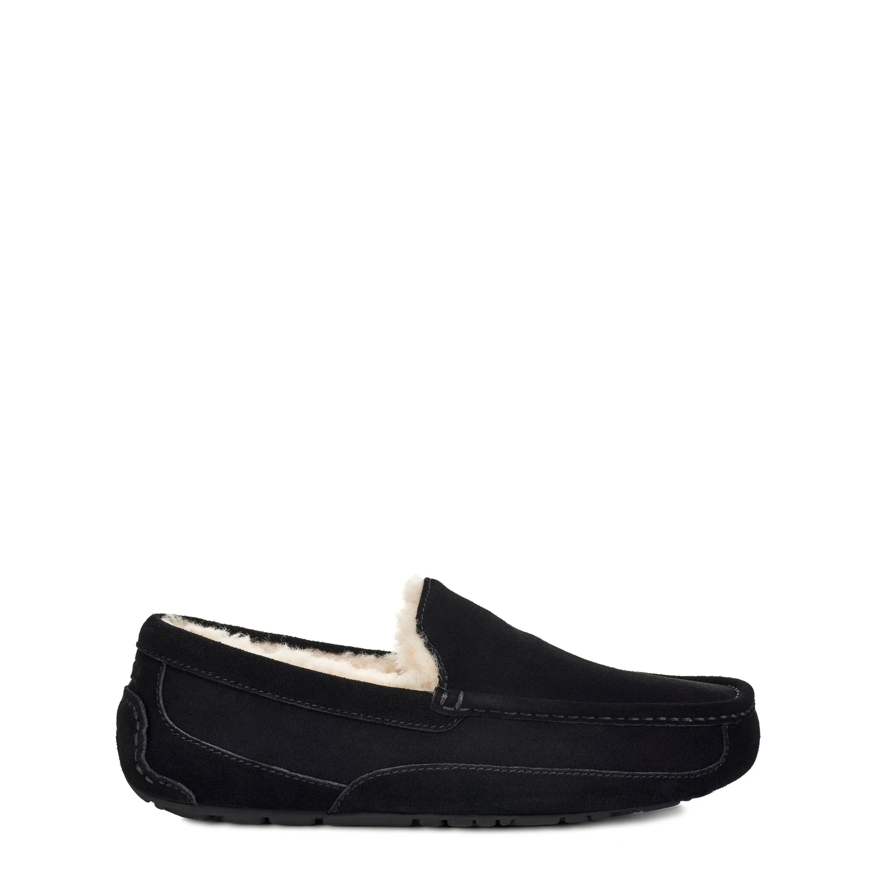 Ugg Ascot Slipper Mens