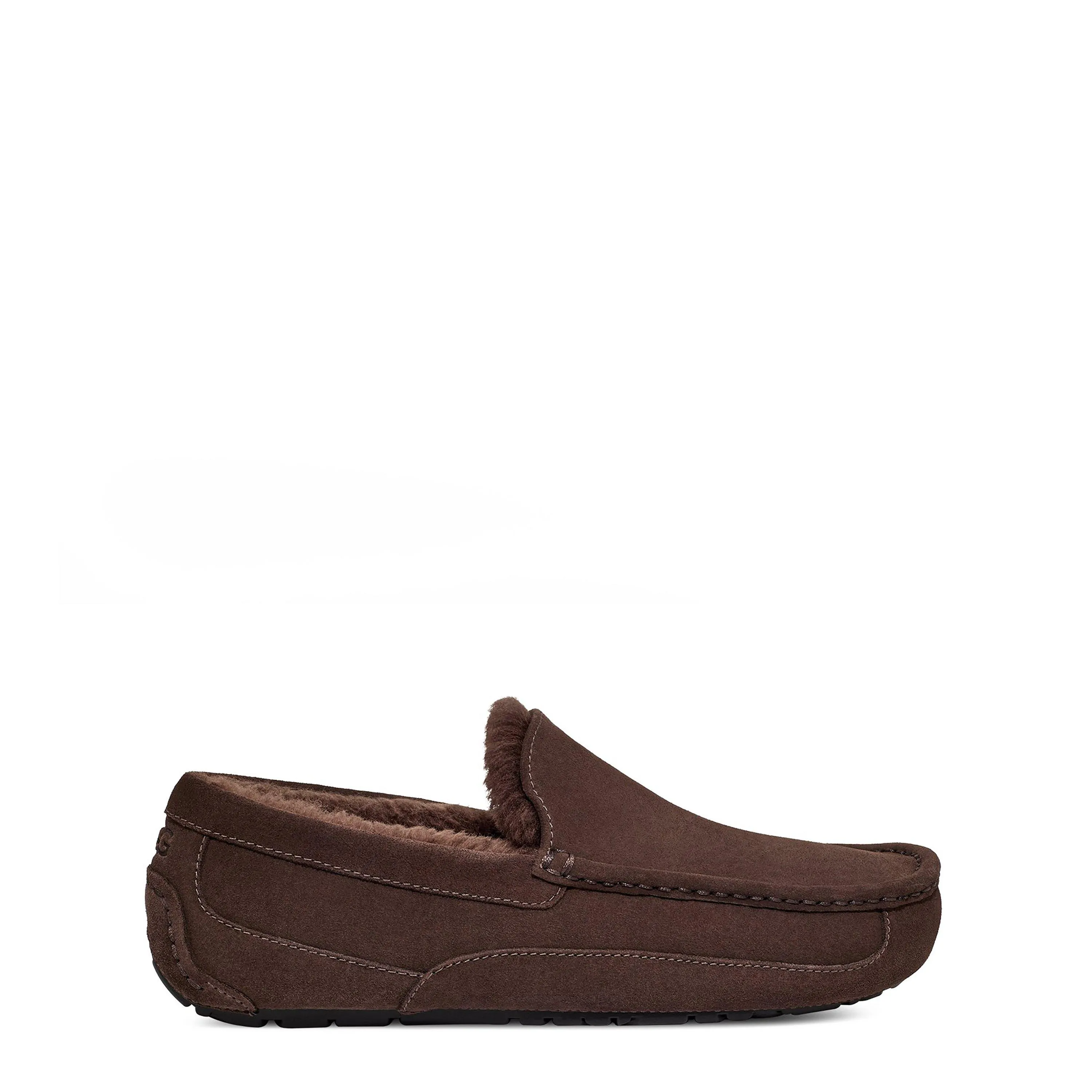 Ugg Ascot Slipper Mens