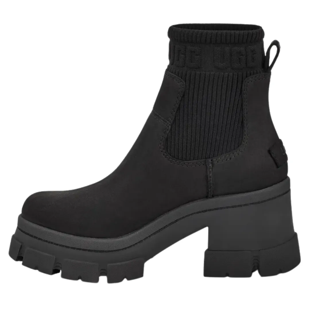 UGG Brooklyn Chelsea Boot