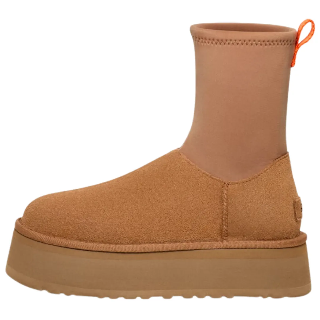 UGG Classic Dipper Boot