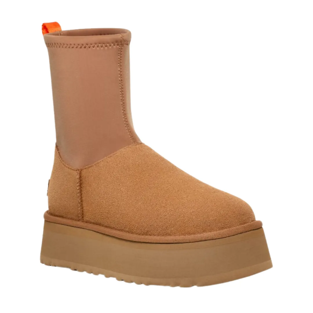 UGG Classic Dipper Boot