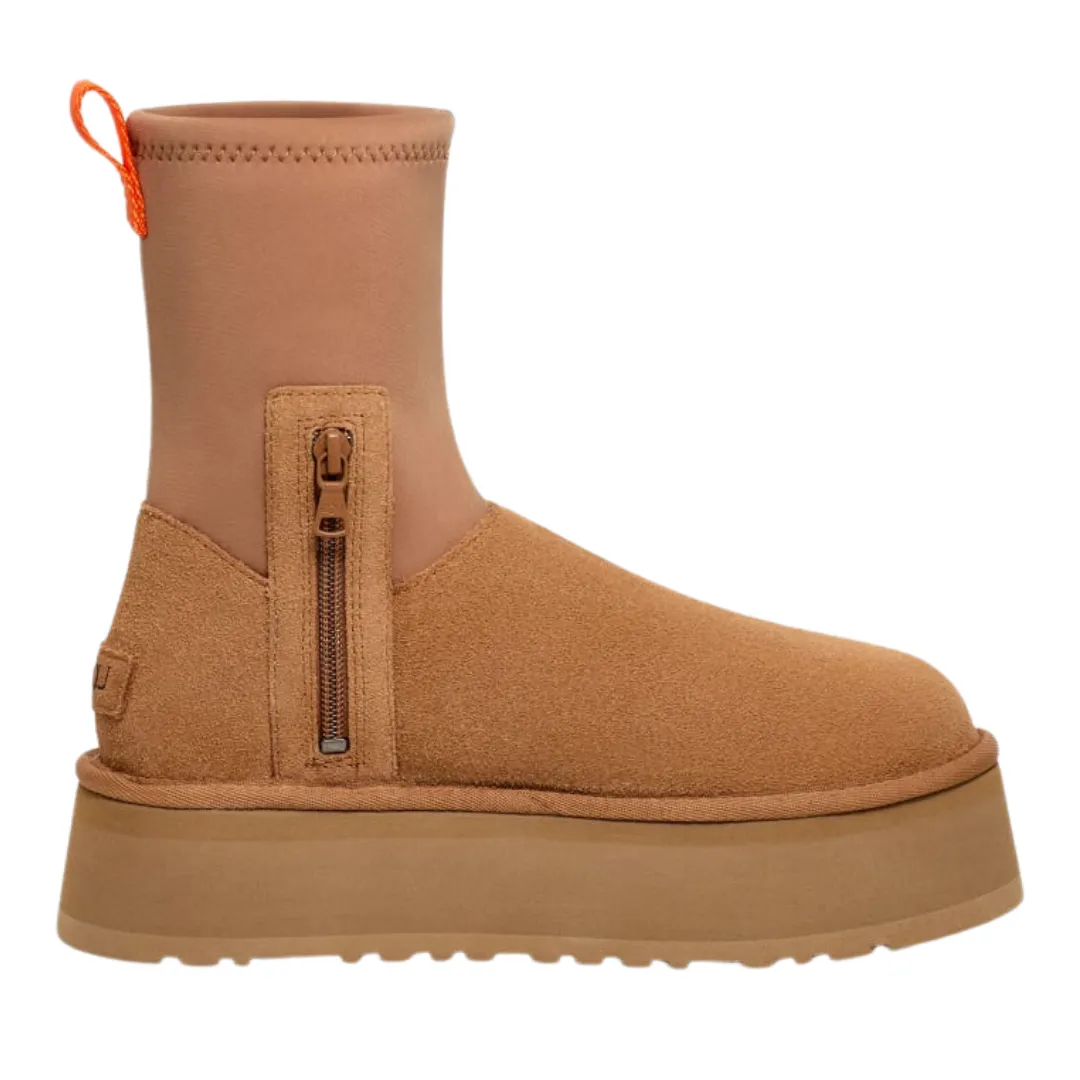 UGG Classic Dipper Boot