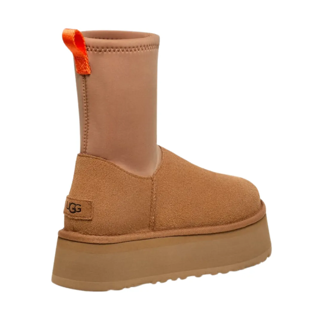 UGG Classic Dipper Boot