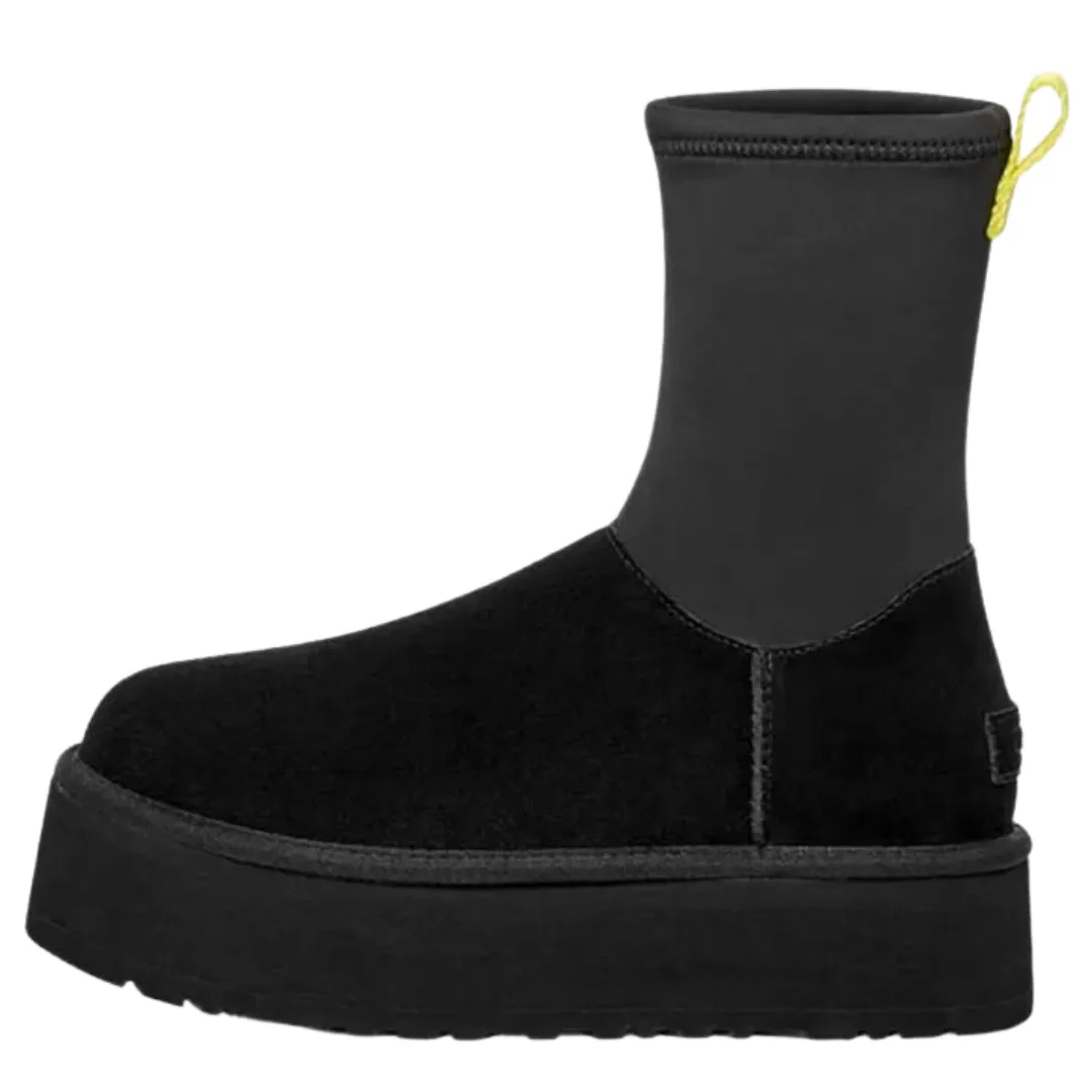 UGG Classic Dipper Boot