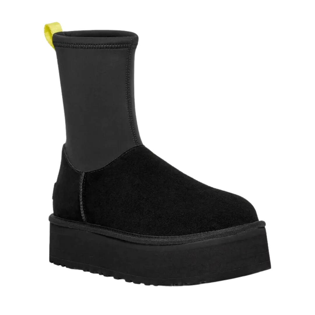 UGG Classic Dipper Boot