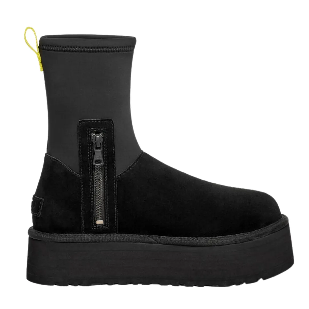 UGG Classic Dipper Boot